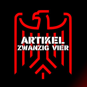 Artikel Zwanzig Vier