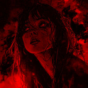 Midu Fada (SLOWED + REVERB)