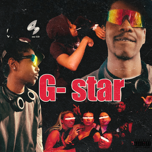 gStar