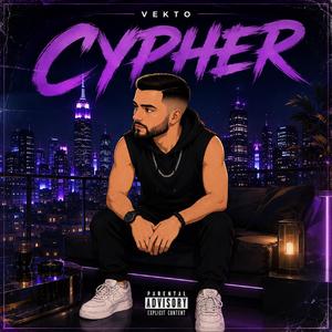 Cypher