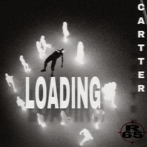 LOADING