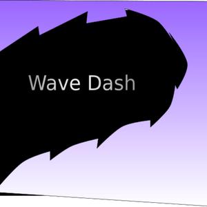 Wave Dash