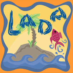 Lada (Original Mix)