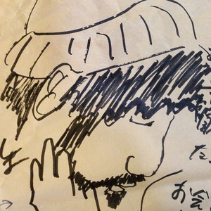 キャンプキャンプキャンプ