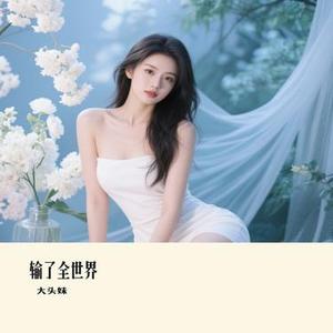 输了全世界 (Remix)