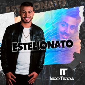Estelionato