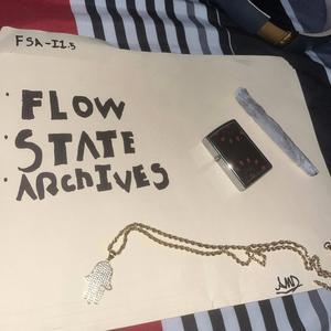 How Dat Happen? (feat. 4ohBeezy, La Mayo & FN kato)