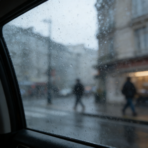 怎么用力也走不到你心里