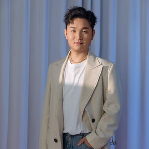 我们都是祁东人-李璋