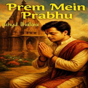 Mann Mera Tera Naam Le