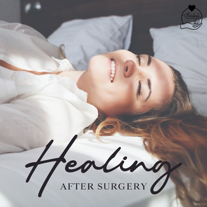 Open Your Mind (576 Hz)