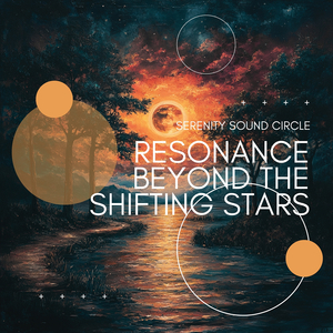 Tranquil Heart Rhythm