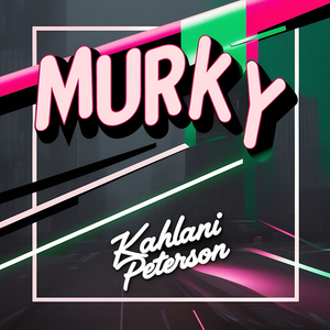 Murky