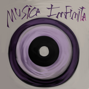 Musica Infinita