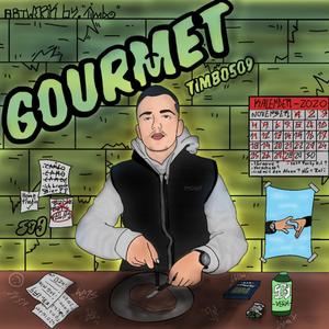 GOURMET