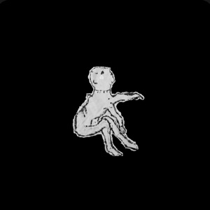 Anemoia