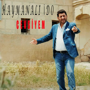 Cevsiyem