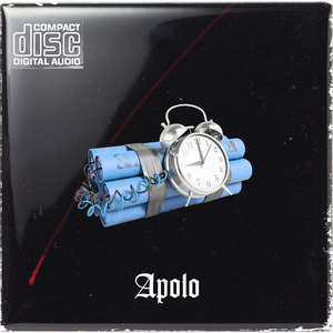 [FREE]Scar - Hustle Trap Beat