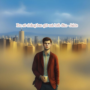 Em Sẽ Chẳng Bao Giờ Biết Đâu