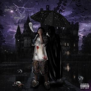 家，兄弟，爱人，自己