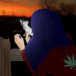 Mary Jane