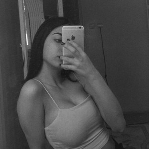 Hey Mickey - Sped up