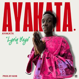 Ayakata