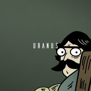 【Free】‘Comical’