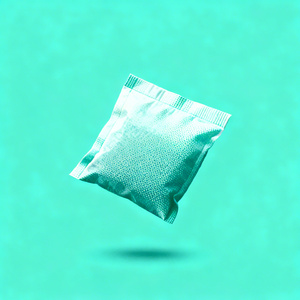 首乌的开学焦虑