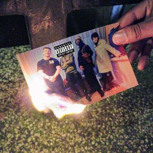 Hype (feat. JofDPeace & Tommy Wheelz)