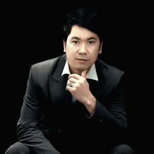 Seginimen Yarim（思念爱人）