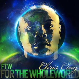 MIM (Money Is Motive)