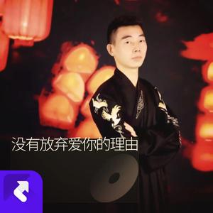 没有放弃爱你的理由