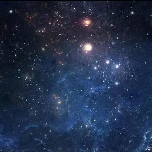 Save Me From Myself (Extended Mix)