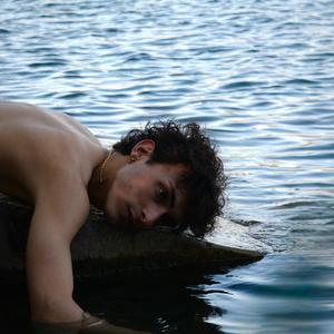 PER POI ABBANDONARSI (amore mi manchi)