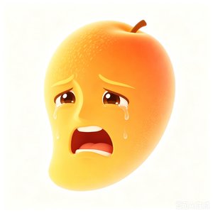 茶山小阿妹.mp3
