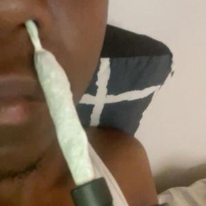 shitty (feat. babyoblokk & lotti)