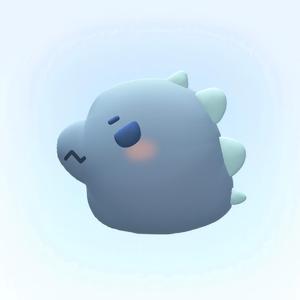 柑橘乌云.wav