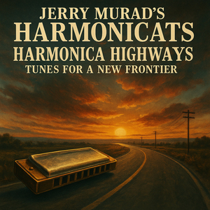 Tema de Amor de el Cid