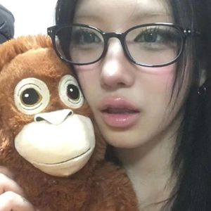 过季愛(prod.by Morrow x Riki)