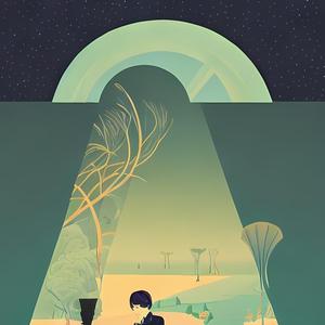 我们不再有以后 (51秒对唱版片段)