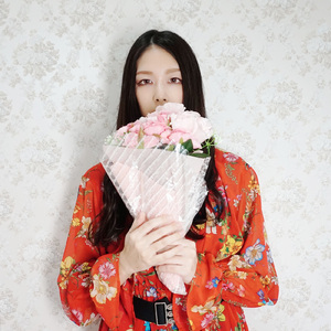 スノーホワイト