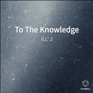 M. A. Disciplina Rmx