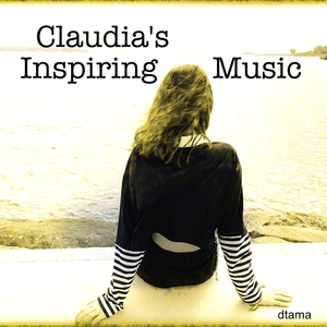 Claudia's Inspiring Music