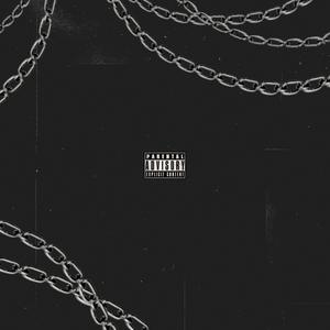 Řetězy (feat. Warny)