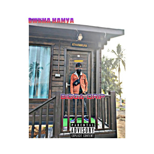 BWKHA HAMYA (Remix)