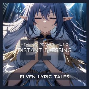 永遠の守り手 - Guardian of Eternity