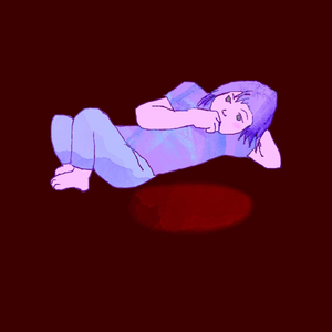 君は診療報酬を知らない