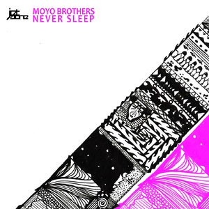 Sasha Brithday (Original Mix)