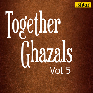 Ghame Dil Kisi Se Chhupana Padega (From "Lamha Lamha Ghazals")